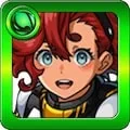 スレッタのアイコン