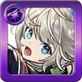 三途のアイコン