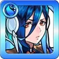 トゥーランドット