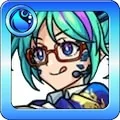 ドラスポラ