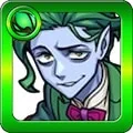 シアネジャマ