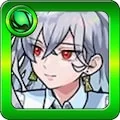 ドゥームズデイ