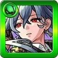 ドゥームズデイのアイコン