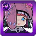 ペディオ