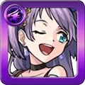 ルピナス