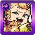 ギルデッタ