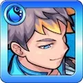 ツヴァイ