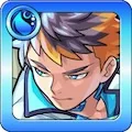 ツヴァイのアイコン