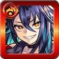 ディアボロス
