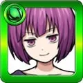 夜桜四怨
