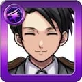 夜桜凶一郎