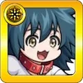 アイ