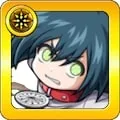 アイのアイコン