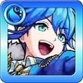 レビィのアイコン