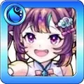 ナイトメアα