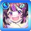 ナイトメアαのアイコン
