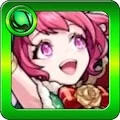 オデュッセイアα