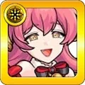 プレビット
