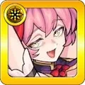 プレビットのアイコン