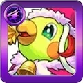 クワイアック