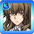 木山春生