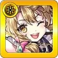 弁財天のアイコン