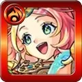 えびすのアイコン