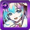 アビス(新春)のアイコン