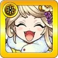 乙巳にょろん