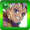 アダマス・ハルパー