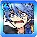 鈍堂燃吉郎