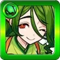 七草ゆか