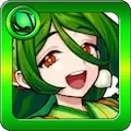 七草ゆかのアイコン