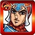グイード・ミスタ