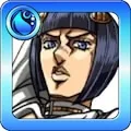 ブローノ・ブチャラティ