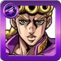 ジョルノ・ジョバァーナ
