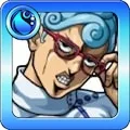 ギアッチョ