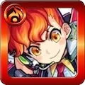 アリナのアイコン