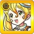 ズィーベン