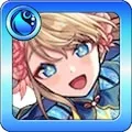 神農のアイコン