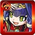 フッキ