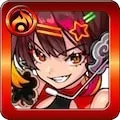 ラムゼーのアイコン