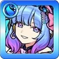 セルシウス