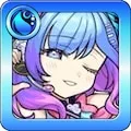 セルシウスのアイコン