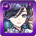 ラミチ