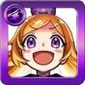 パンドラのアイコン