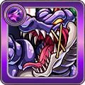 タイタニア・ドラゴン