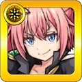 ミリム