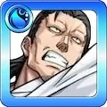 グレゴリーのアイコン