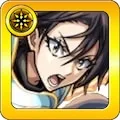 ヒナタのアイコン